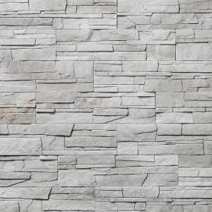 Obrazek Narożnik Betonowy Lazzaro 1