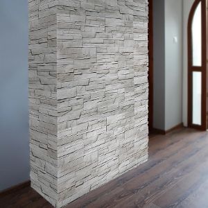 Obrazek Kamień Betonowy Gobi Narożnik