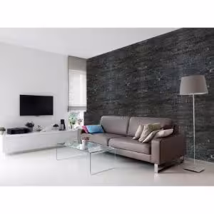 Obrazek Kamień Naturalny Sumatra