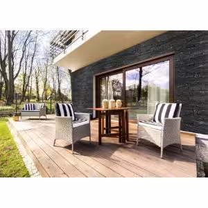 Obrazek Kamień Naturalny Sumatra