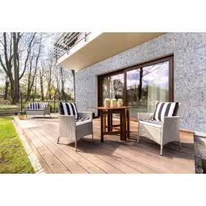 Obrazek Kamień Naturalny Arktika