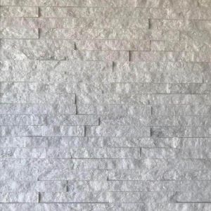 Obrazek Kamień Naturalny Arktika