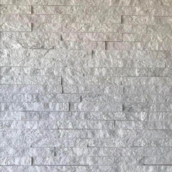 Obrazek Kamień Naturalny Arktika