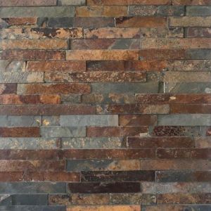 Obrazek Kamień Naturalny Galapagos