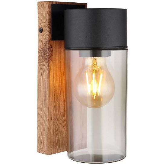 Obrazek Kinkiet Etsi 31975 KD1