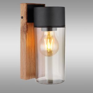 Obrazek Kinkiet Etsi 31975 KD1