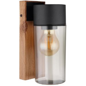 Obrazek Kinkiet Etsi 31975 KD1