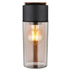 Obrazek Kinkiet Etsi 31975 KD1