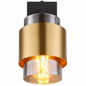 Obrazek Kinkiet Milley 15560-1 K1