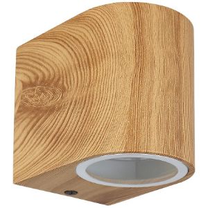 Obrazek Kinkiet Veronka 34163-1W KD1