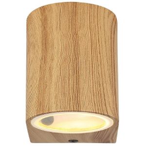 Obrazek Kinkiet Veronka 34163-1W KD1