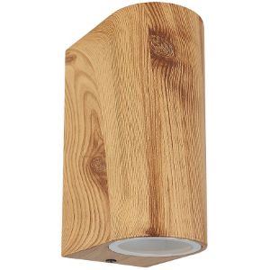 Obrazek Kinkiet Veronka34163-2W KGD2