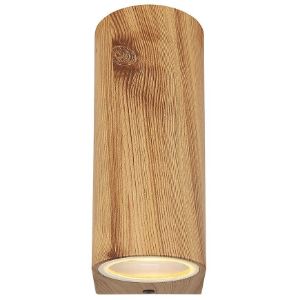 Obrazek Kinkiet Veronka34163-2W KGD2