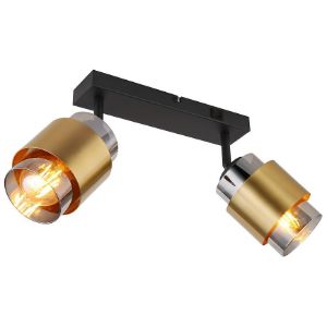 Obrazek Lampa Milley 15560-2 LS2