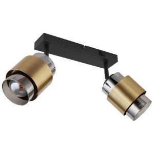 Obrazek Lampa Milley 15560-2 LS2