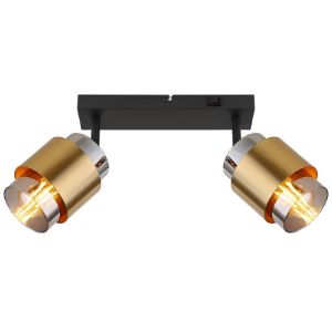 Obrazek Lampa Milley 15560-2 LS2