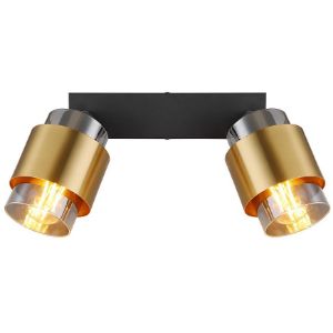 Obrazek Lampa Milley 15560-2 LS2