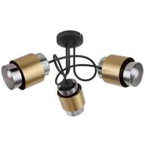 Obrazek Lampa Milley 15560-3D LS3