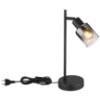 Obrazek Lampa Hubertus 54308T LB1