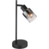 Obrazek Lampa Hubertus 54308T LB1