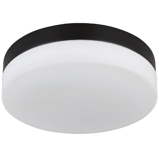 Obrazek Plafon Vranos 32112B PLD1