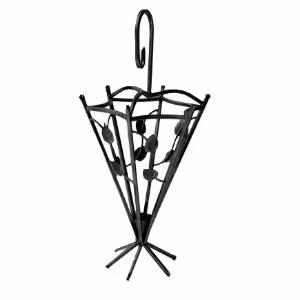 Obrazek Parasolnik 10-0851/C