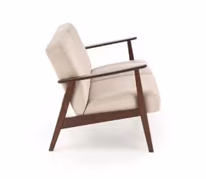 Obrazek Sofa Lagoa 2S beżowy