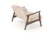 Obrazek Sofa Lagoa 2S beżowy