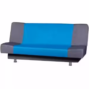 Obrazek Wersalka Carmen 2 Bahama 16/34 NI/SZ