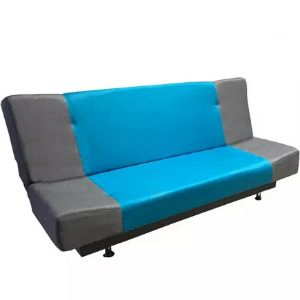 Obrazek Wersalka Carmen 2 Bahama 16/34 NI/SZ