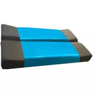 Obrazek Wersalka Carmen 2 Bahama 16/34 NI/SZ