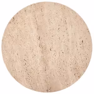 Obrazek Ława Innova trawertyn/biały