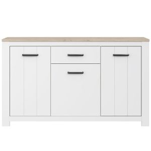 Obrazek Komoda Elara ERXK232-C586 