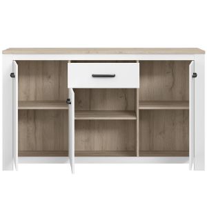 Obrazek Komoda Elara ERXK232-C586 
