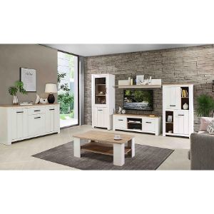 Obrazek Komoda Elara ERXK241-C586