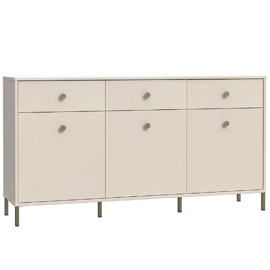 Obrazek Komoda Katoro SVTK231-U60