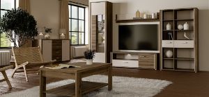 Obrazek Komoda Savios DDLK224R