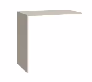 Obrazek Box wew. SHMC181 do szafy Ossett 220