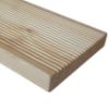 Obrazek Deska tarasowa modrzew syberyjski 24x140x2500mm