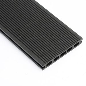 Obrazek Deska tarasowa mercado optimum antracyt 2200x140x20mm