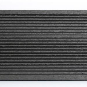 Obrazek Deska tarasowa mercado optimum antracyt 2200x140x20mm