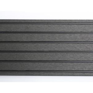 Obrazek Deska tarasowa mercado optimum antracyt 2200x140x20mm