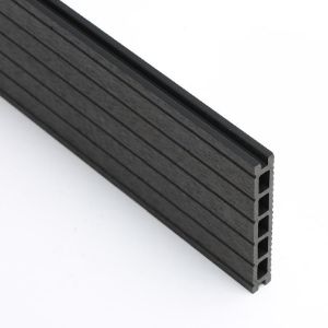 Obrazek Deska tarasowa mercado optimum antracyt 2200x140x20mm