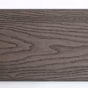 Obrazek Deska tarasowa mercado premium brąz 2200x140x20mm