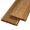 Obrazek Deska tarasowa mercado premium teak 2200x140x20mm