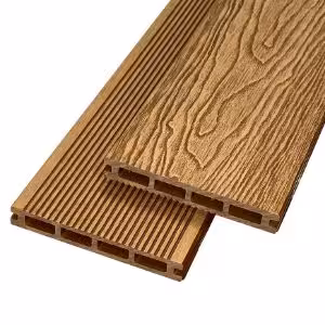 Deska tarasowa mercado premium teak 2200x140x20mm