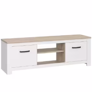 Obrazek Szafka RTV Elara ERXT131-C586