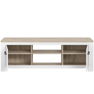 Obrazek Szafka RTV Elara ERXT131-C586