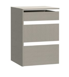 Obrazek Szuflady SHMC352 do szafy Ossett 150/170