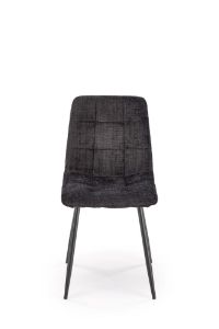 Obrazek Krzesło Pinta czarny